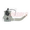 CASALS W1019 Window Lift